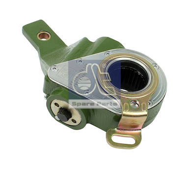 Гальмівні тріщотки DT 6.60120 для RENAULT TRUCKS Kerax 300.26/B